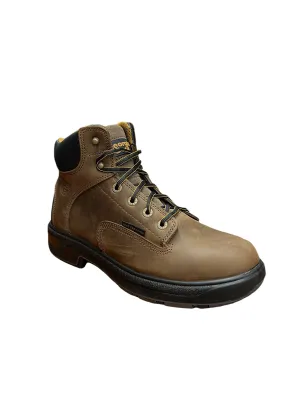 Georgia FLXPOINT Composite Toe Waterproof - G6644