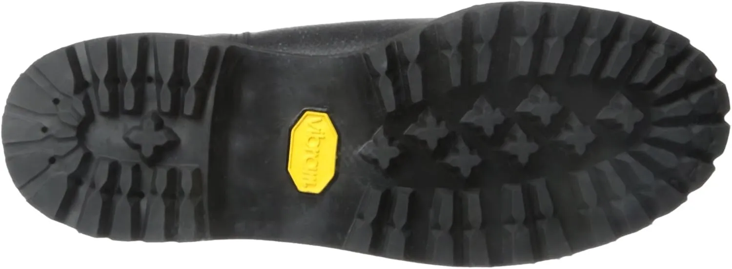 Georgia Men's G8010 Mid Calf Boot