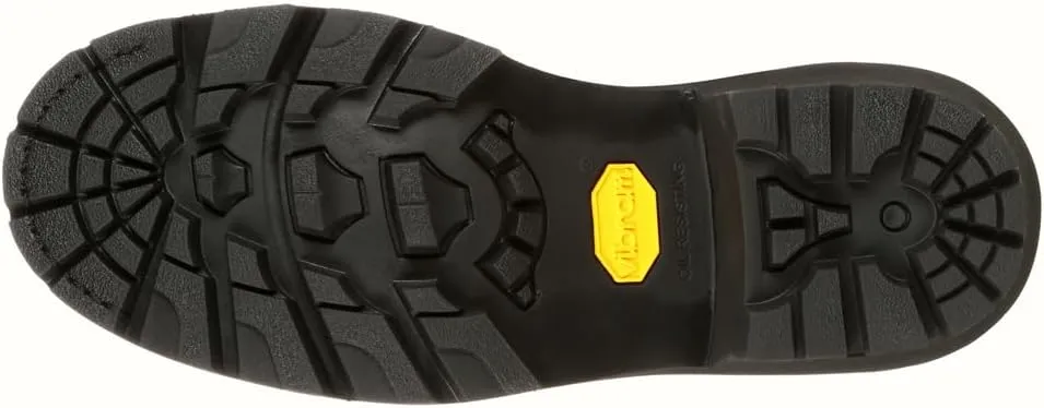 Georgia Men's GB00097 Mid Calf Boot