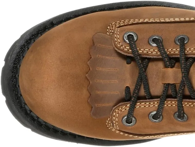 Georgia Men's GB00097 Mid Calf Boot