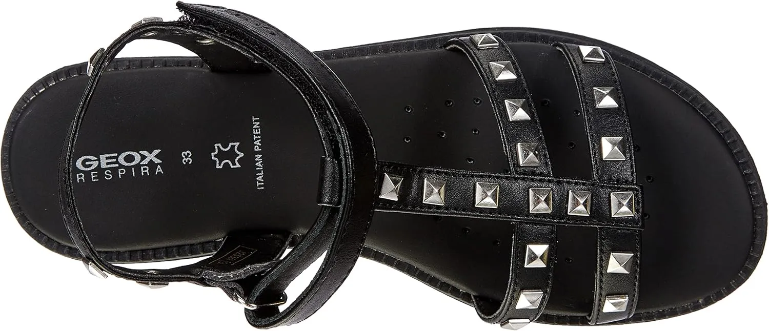 Geox Girl KarlySandal