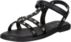 Geox Girl KarlySandal
