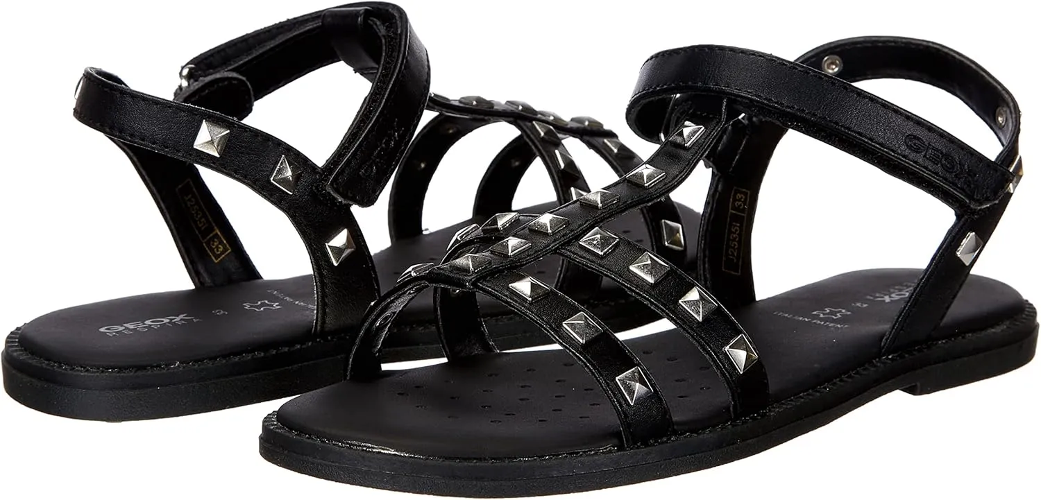 Geox Girl KarlySandal