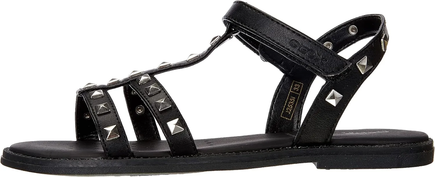 Geox Girl KarlySandal