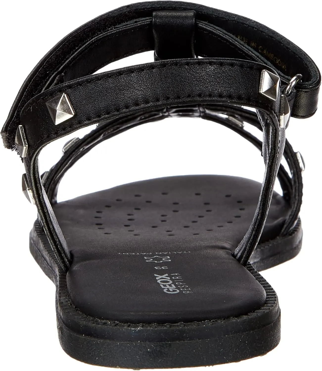 Geox Girl KarlySandal