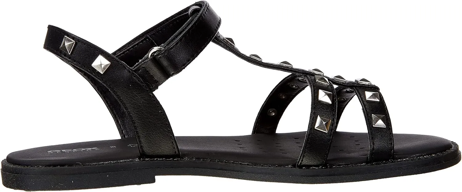 Geox Girl KarlySandal