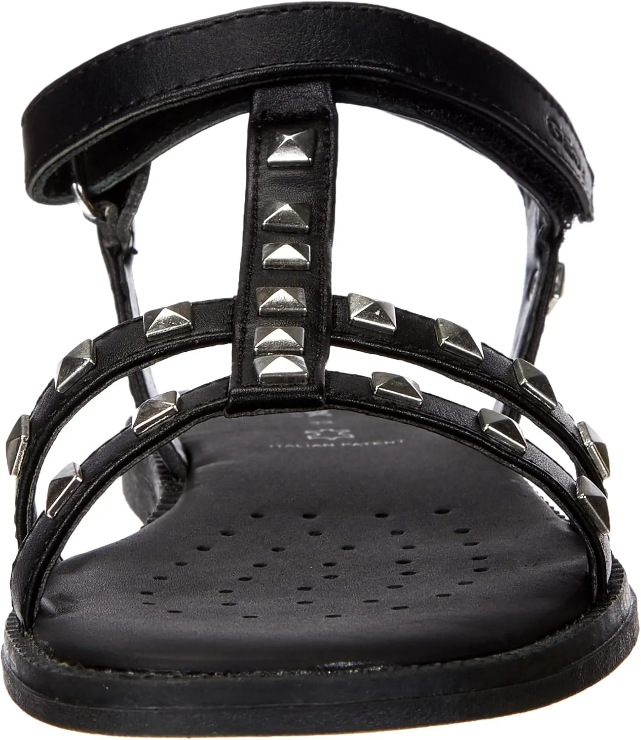 Geox Girl KarlySandal