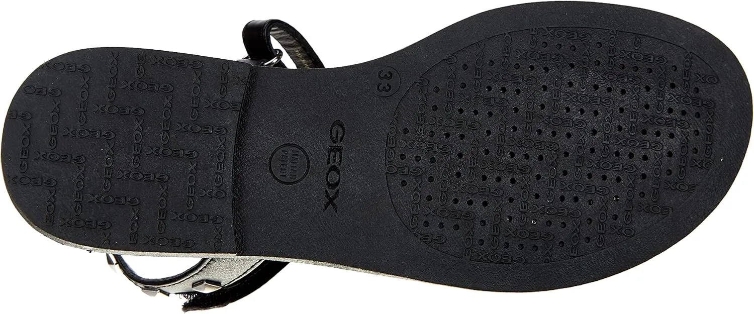 Geox Girl KarlySandal