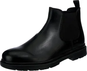 Geox Men's Andalo Chelsea Boot