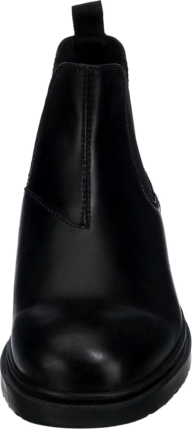 Geox Men's Andalo Chelsea Boot