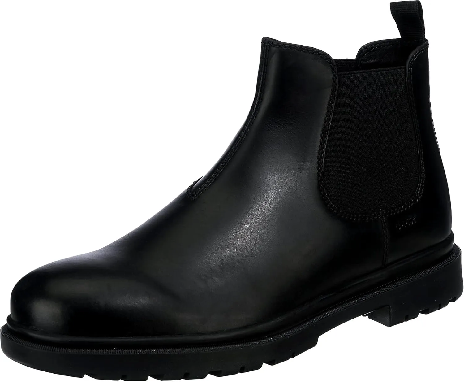 Geox Men's Andalo Chelsea Boot