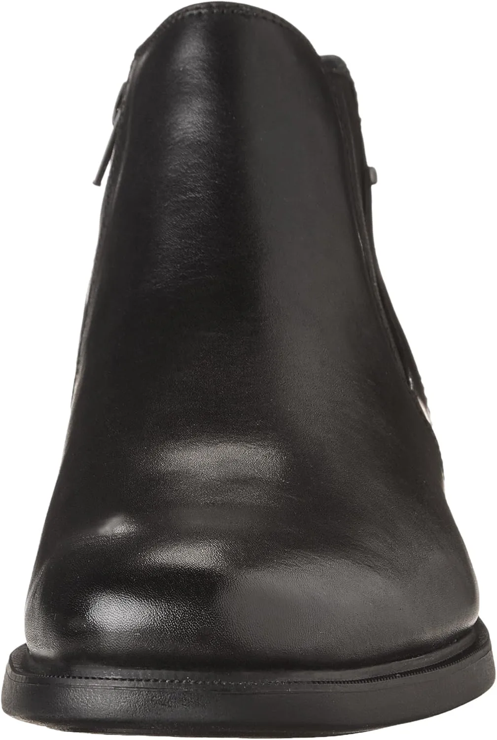 Geox Men's Low-Top Trainers Chelsea Boots