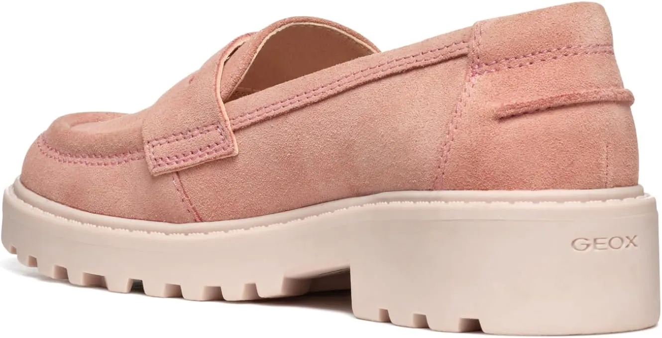 Geox Women's Casey Loafer