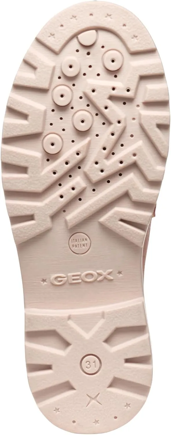 Geox Women's Casey Loafer