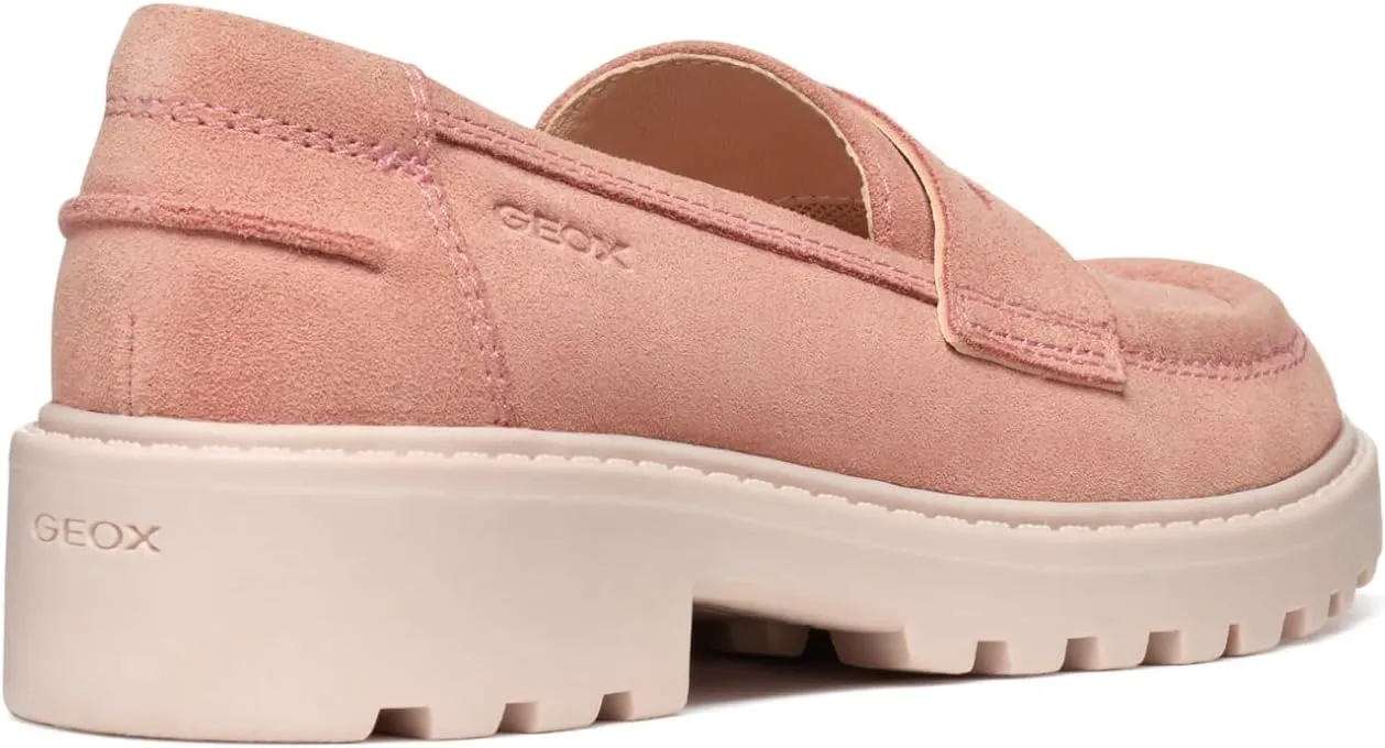 Geox Women's Casey Loafer