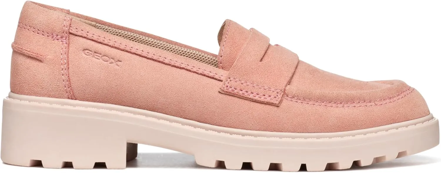 Geox Women's Casey Loafer