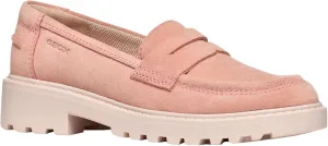 Geox Women's Casey Loafer