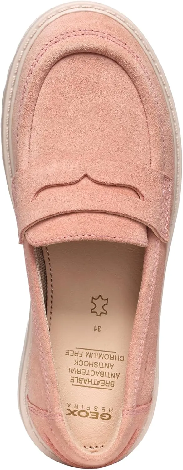 Geox Women's Casey Loafer