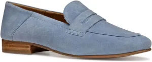 Geox Women's Loafer