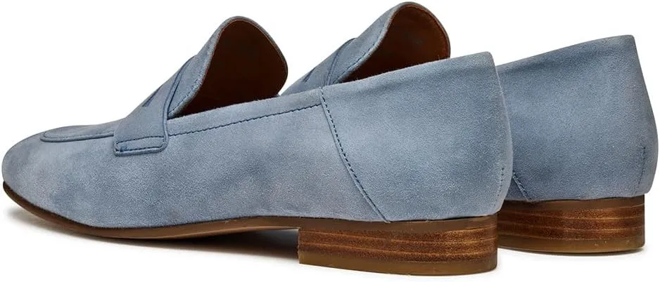 Geox Women's Loafer