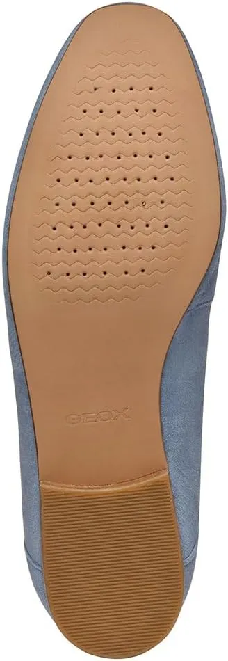 Geox Women's Loafer