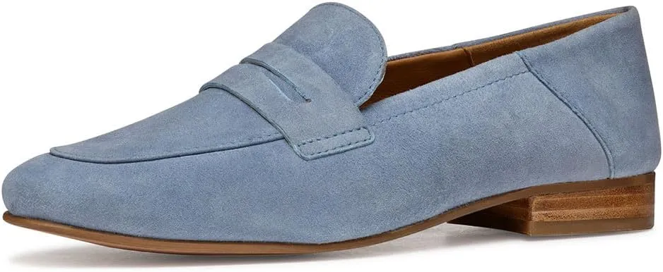 Geox Women's Loafer