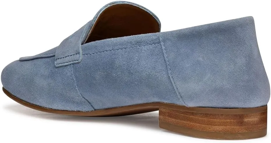 Geox Women's Loafer