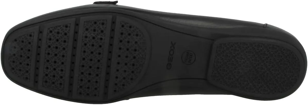 Geox Women's Mocassins
