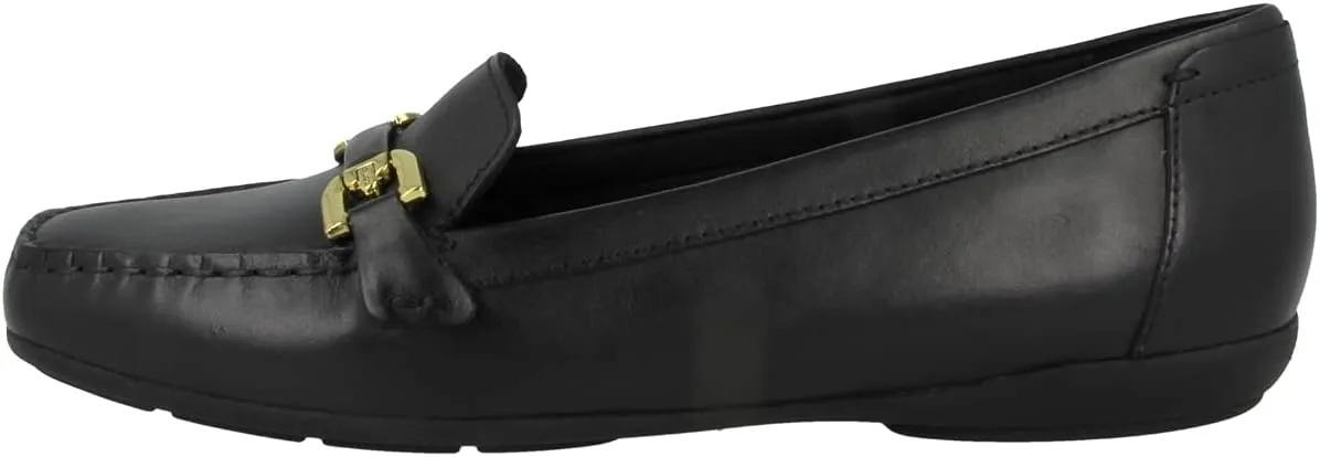 Geox Women's Mocassins
