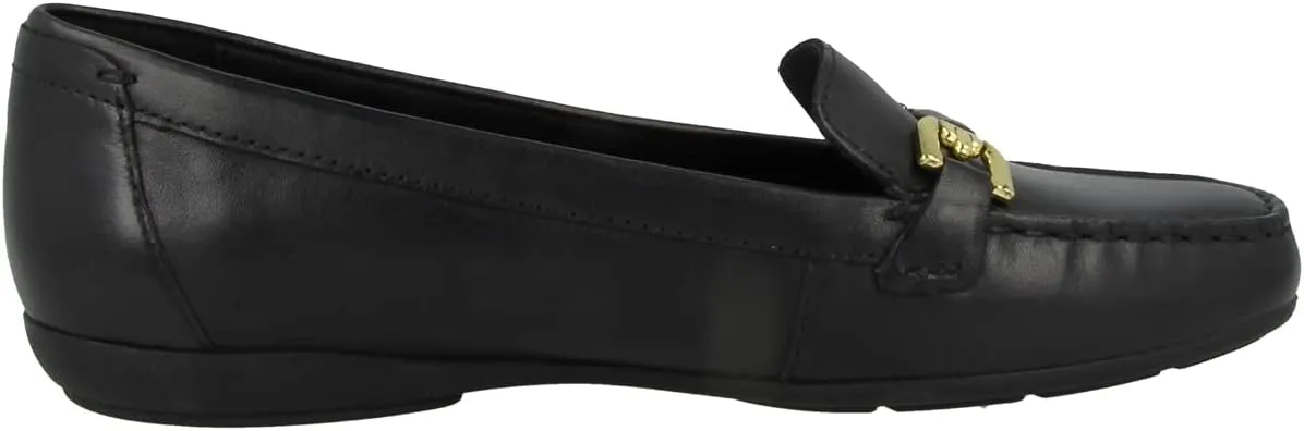 Geox Women's Mocassins