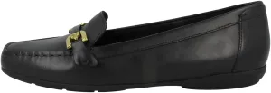 Geox Women's Mocassins