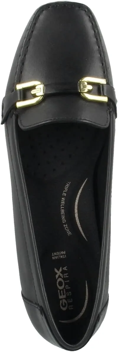 Geox Women's Mocassins