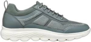 Geox Women's Walking Sneaker
