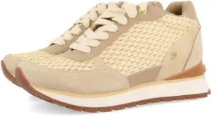 GIOSEPPO Women's Hekal Sneaker