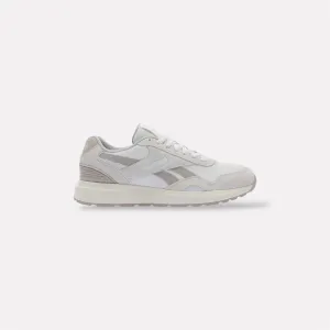 GL1100 Sneaker in Barely Grey / Grey 1 / Hazy Grey