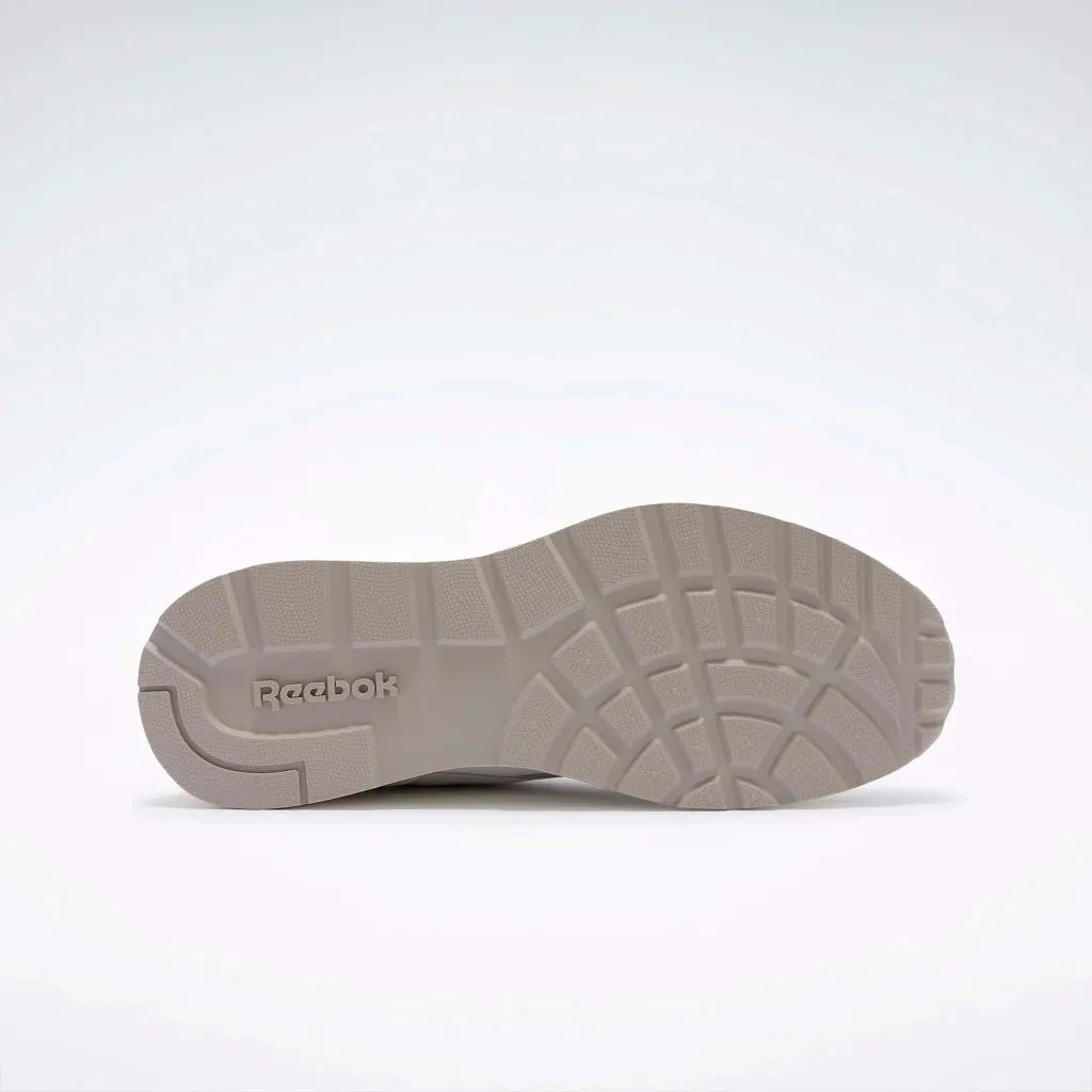 GL1100 Sneaker in Barely Grey / Grey 1 / Hazy Grey