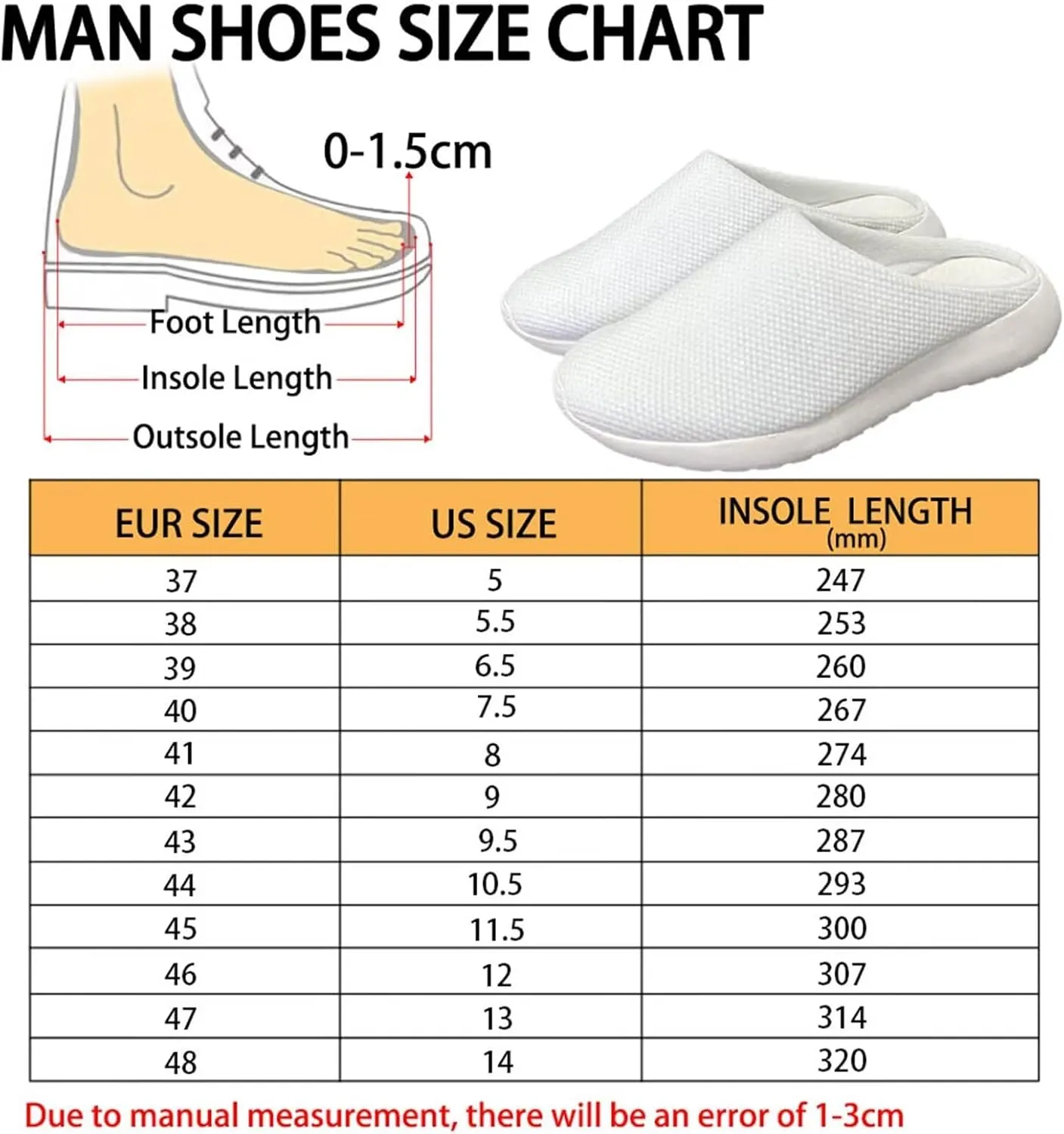 GLENLCWE Womens Clogs Soft Mesh Garden Clogs Lightweight Arch Support Sandals Beach Slippers
