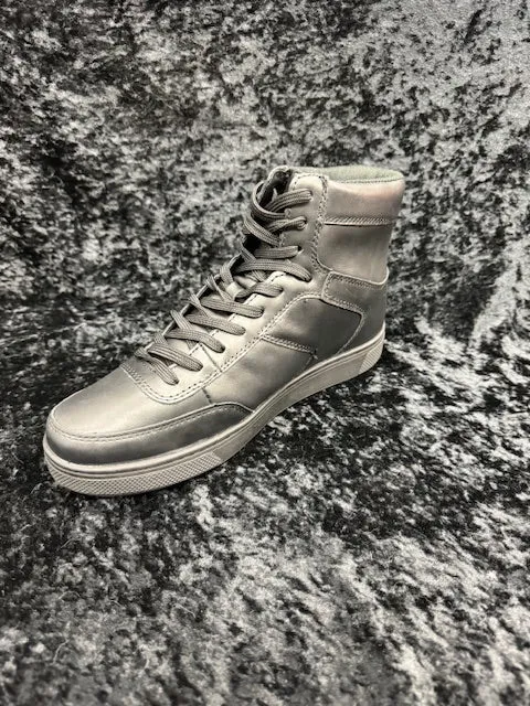Grady Sneaker