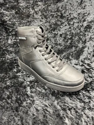 Grady Sneaker