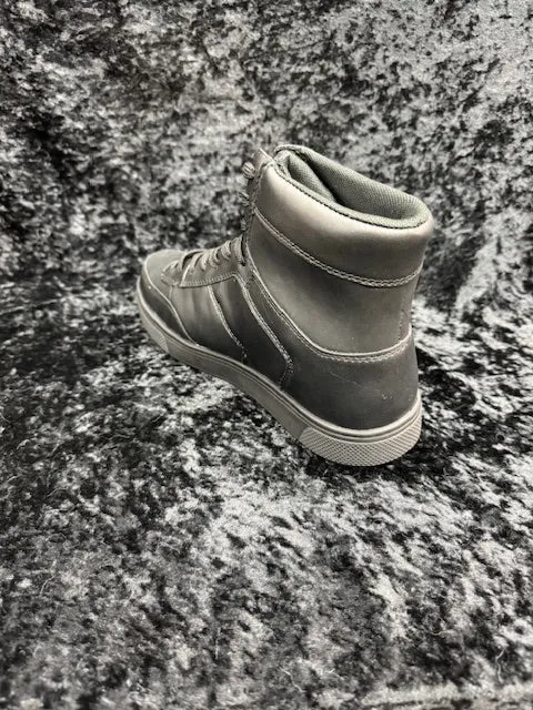 Grady Sneaker