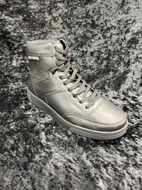 Grady Sneaker