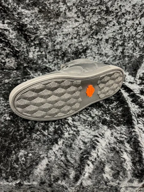 Grady Sneaker
