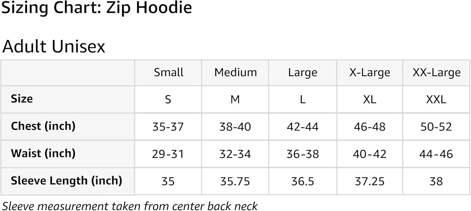 Green Watch Your Own Pockets Sage Light Green Graphic Zip Hoodie