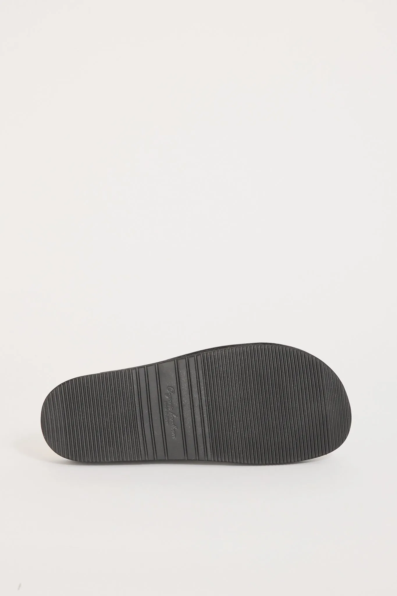 Gudalar Black
