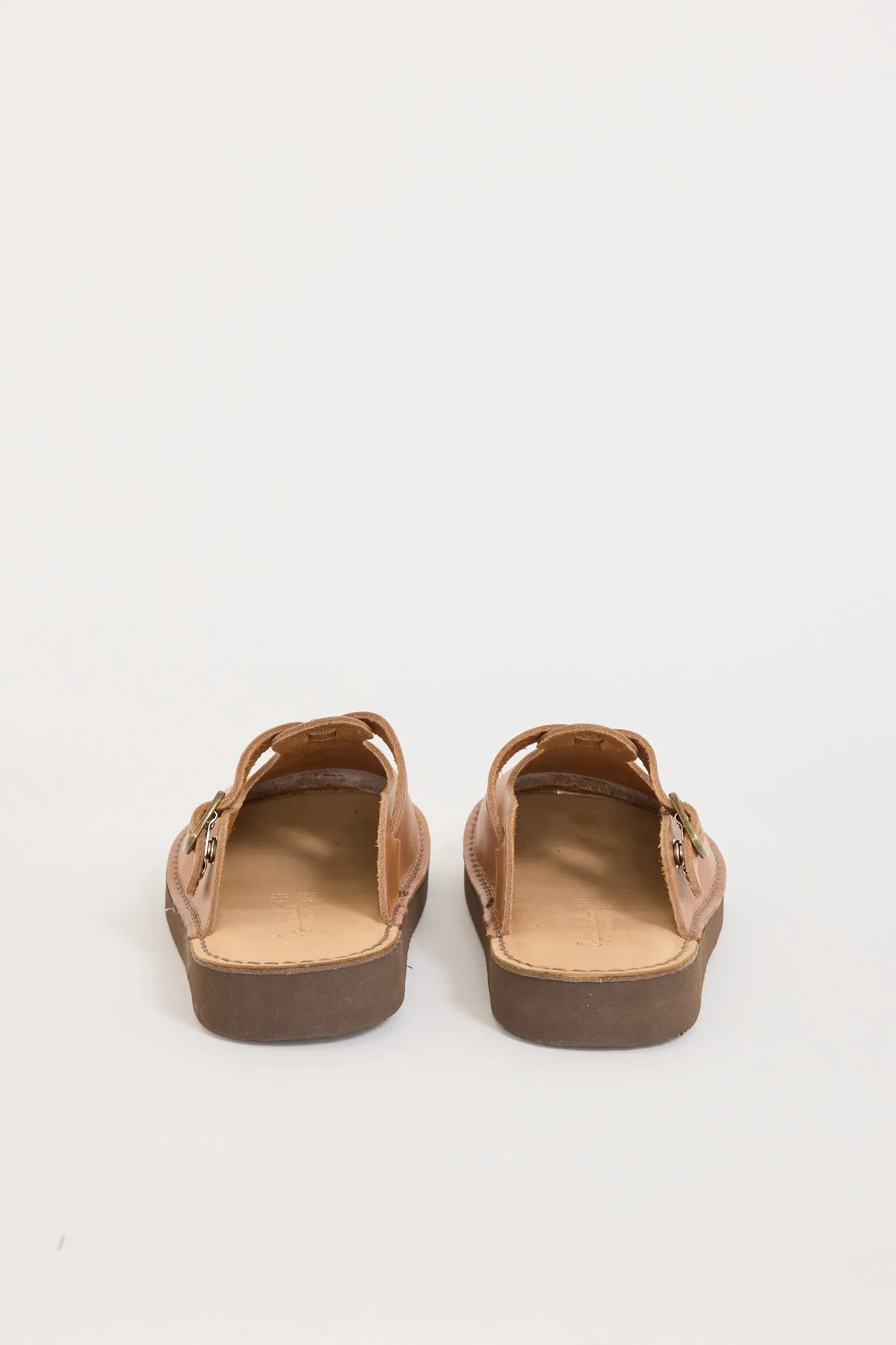 Gudalar Brown