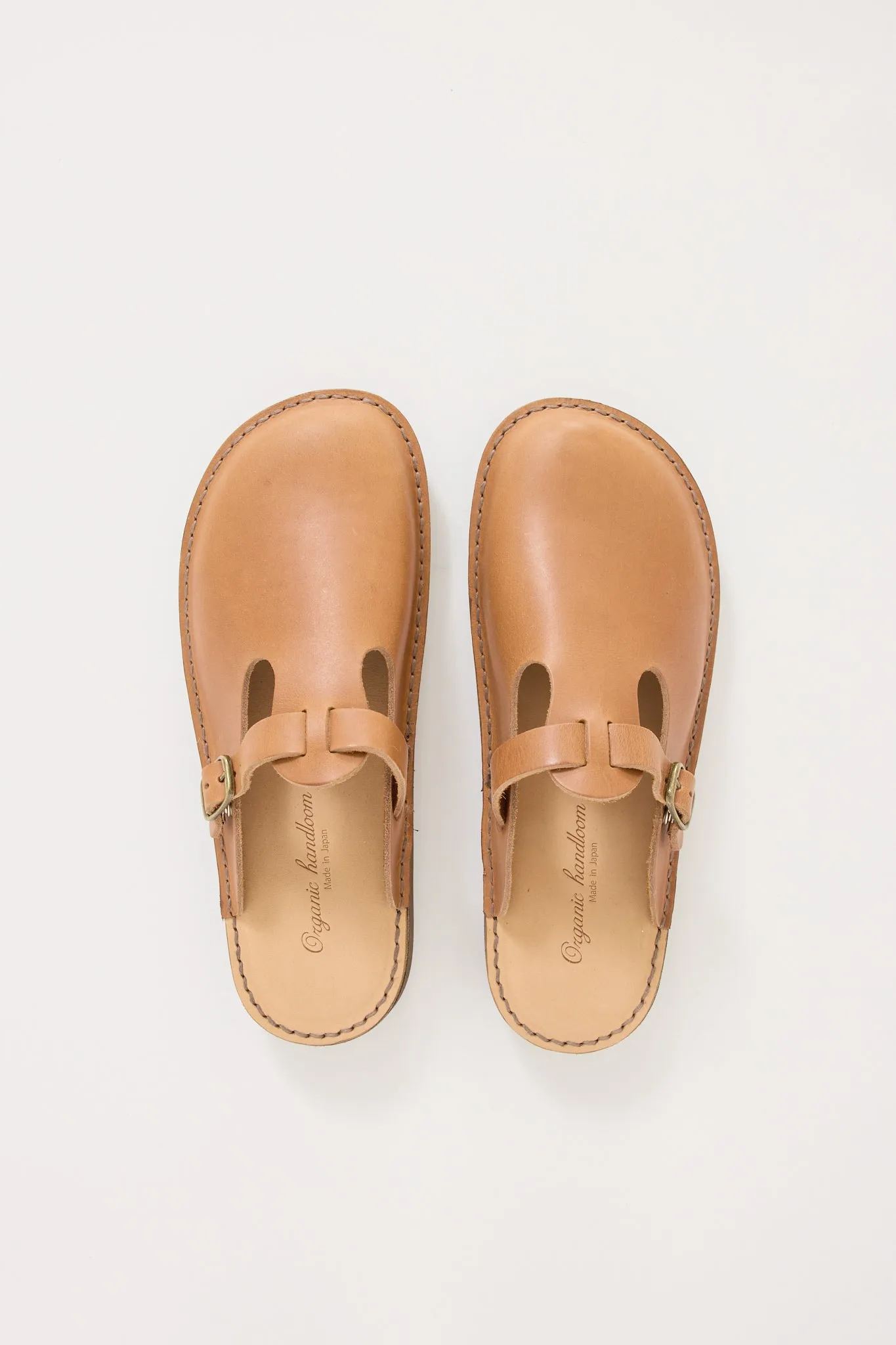 Gudalar Brown
