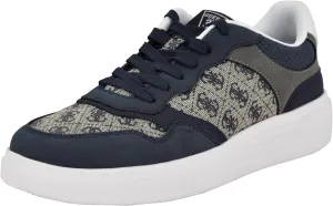 Guess Men's Carmino Sneaker