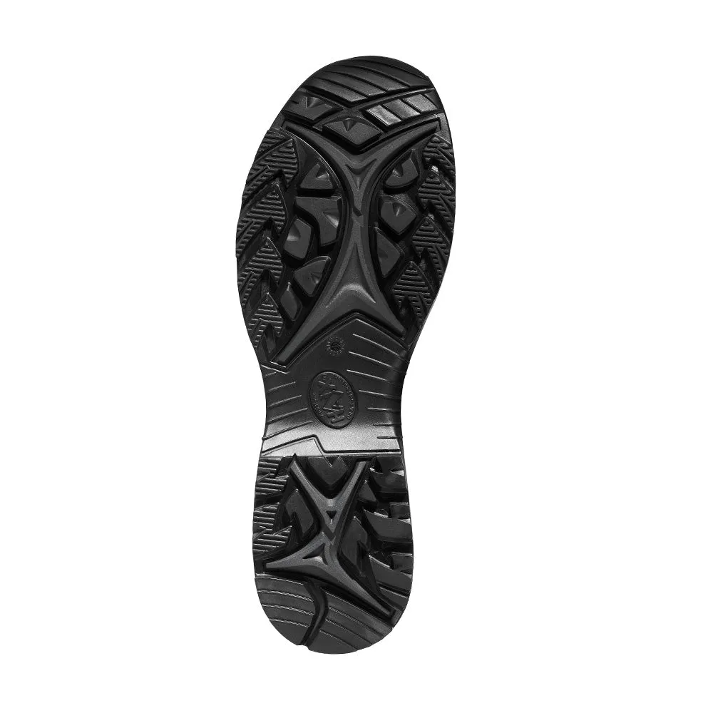 HAIX Black Eagle Tactical 2.0 GTX Mid Boots (Black)
