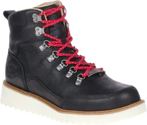 Harley-Davidson Footwear Men's Salter Boot