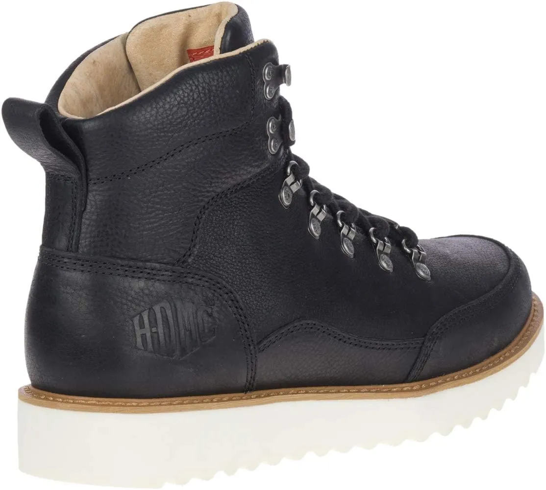 Harley-Davidson Footwear Men's Salter Boot